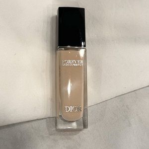 DIOR Forever Skin Correct Concealer 2WP